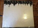  ORIG  PRIVATE SOUL BLACK RAIN 