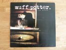 Muff Potter - Von Wegen vinyl LP