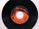 FUNK 45 - BLUE RHYTHM COMBO - BLACK WATER GOLD RARE 