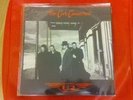 , U2, THE CORK CONNECTION, RECORDED LIVE CORK CITY 8 AUGUST 1987