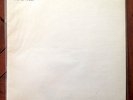 LARRY NORMAN VINYL LP - LETTER OF THE LAW - WHITE LABEL TEST PRESSING - RARE