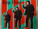 LP: Judge Dread ?– The Legendary Judge Dread Volume 2 - Reggae And Ska Years