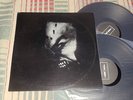 ILDJARN-Strength and Anger 2-LP RARE ORIGINAL
