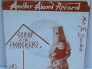Gerry and the Holograms - s/t/Meet The Dissidents 7