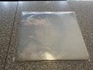 John Lennon Imagine 1971 UK 1st Press Vinyl Album Mint Condition