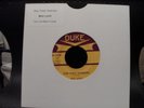 Miss LaVELL - Stop These Teardrops - 45 Mod R&B - Popcorn - EX - RARE