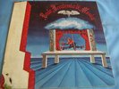 LP ITALIAN PROG REALE ACCADEMIA DI MUSICA - ORIGINALE