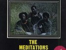 wild flower LP:MEDITATIONS-message from the meditations  (hear)