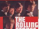 EP ROLLING STONES It,s All Over Now 1964 Top