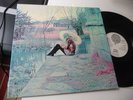 AFFINITY SAME LP IN 1970 MINT VERTIGO SWIRL 