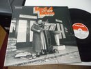 EAST OF EDEN SNAFU 1970 MINT UK DERAM TOP RARITY