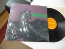 HORSE SAME LP IN 1970 UK 1ST PRESS PROG. MONSTER RAAAAR