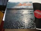 NORTHWIND SISTER,BROTHER,LOVER 1971 MINT PROG. LP RAR