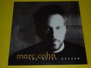MARC COHN The Rainy Season 12