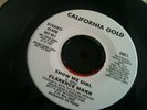CLARENCE MANN MODERN CLASSIC SHOW ME GIRL MINT -