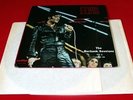 ELVIS PRESLEY Burbank Sessions Vol. 2 With SOUVENIR PACKAGE & STICKER EX+