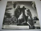 Saint Vitus - Same Debut Black Sabbath Pentagram Obsessed Witchfinder General