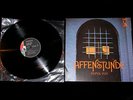 Popol Vuh - Affenstunde,
