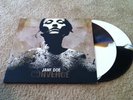Converge 
