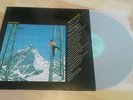 Depeche Mode Love in Itself 3, Fools, Love in Itself 4 *Vinyl grau*