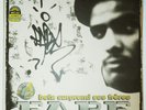 Fabe - Befa Surprend Ses Freres - Vinyl