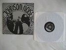 Johnson Noise    Nasoni Records     rar
