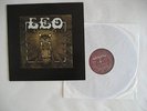Leo    Nasoni Records      original first pressing