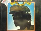 CAT STEVENS numbers LP Sealed NEW Original Promo SP-4555 w/Book 1975 Record