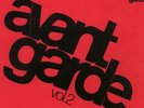 7 dgg 643541/46 avant garde vol.2 kagel/berio/stockhausen/ligeti ex+/nm box ex+