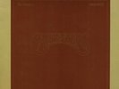 CARPENTERS, THE: The Singles 1969-1973 (rock audiophile NM vinyl SPJ-3601)