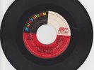 LINDA PERRY-IT'S ALL IN THE BACK OF ME NOW/EVERYONE HAS SOMEONE-MAINSTREAM