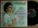 Rose Maddox LP Glorybound Train