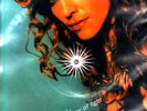 Madonna - Ray Of Light  (New, Picture Disc)