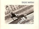 SYLVIE VARTAN - RARE 45T PROMO 
