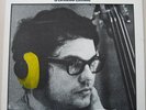 ? CHARLIE HADEN & CHRISTIAN ESCOUDE - GITANE...ALL LIFE 1979 MINT-