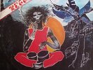 SOUND PLAYERS - PRIVATE FRENCH AFRO FUNK VERY RARE LP