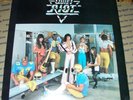 QUIET RIOT II LP - 25AP 1192 - IMPORT - RARE RECORD - RANDY RHOADS - VG+