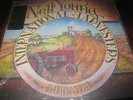 Neil Young - International Harvester A Treasure 2 LP NEW crazy horse 180 gram