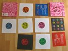 Garbage 6 × 7