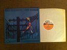Billy Nicholls - Love Songs LP GM Records 1974