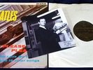 The Beatles PLEASE PLEASE ME 1963 UK MONO NORTHERN SONGS 2nd ISSUE BLACK & GOLD