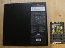 DEUS - Worst case scenario/limited edition/Audiophile vinyl album