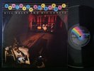 BILL HALEY & HIS COMETS Armchair Rock N Roll LP AUTOGRAPHED SIGNED Comets 1978