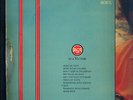 RCA ROCKSTEADY JAZZ LP MR RANGLIN WITH SOUL ?