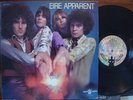 Eire Apparent - Sun Rise (Buddah BDS 5031)