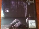 Opeth Deliverance 2xlp Mastodon isis baroness high on fire converge Agalloch