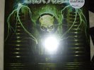 Overkill ?   The Electric Age   2LP   Neon-Yellow     new
