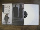 Brand New - The Devil and God Are Raging Inside Me 2 x LP White Vinyl