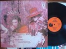 The Moving Sidewalks - Flash (Tantara TS 6919) Killer Psych LP - 70s/80s Reissue