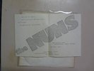 NUNS:Live-U.S. 7